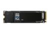 Samsung 990 EVO Plus SSD 2TB, PCIe Gen 4×4, Gen 5×2 M.2 2280, Speeds Up-to 7,250 MB/s, Upgrade Storage for PC/Laptops, HMB Technology and Intelligent Turbowrite 2.0, MZ-V9S2T0BW