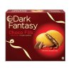 Sunfeast Dark Fantasy Choco Fills, 460g Original Filled Cookies with Choco Crème | Perfect Snack