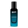 Beardo Mariner Perfume For Man, 20ml | Marine, Fresh, Musky Perfume For Men | Eau De Parfum | Perfume For Man | Long Lasting Fragrance | Gift For Men | Husband | Boyfriend
