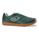 LOTTO Men Stadio Street Green Sneakers