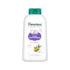 Himalaya Gentle Baby Powder 700g | No.1 Baby Powder brand | 99% NOI