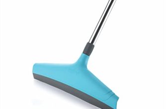Sparkmate By Crystal Multipurpose/Kitchen/Bathroom Wiper (30cm) (PSM-10)