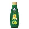 Parachute Advansed Amla Hair Oil with Vitamin E | 500ml | Amla & Vitamin E | For All Hair Types