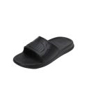 PUMA Mens Popcat 20 Injex Res Black-Black Slide – 8 UK (40111902)