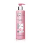 Ponds Triple Vitamin Moisturising Body Lotion, 600ml