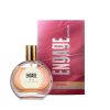 Engage Yang Eau De Parfum for Women 50ml |Floral Fruity|Long Lasting Perfume| Everyday Luxury |Perfume for Woman| No Parabens | No Silicones| Dermat-Tested EDP| Gift for woman|Also Try Maracuja Wine