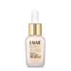 Lakme Perfect Radiance Serum 30 ml
