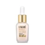Lakme Perfect Radiance Serum 30 ml