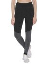 Clovia Women’s Pyjama Bottom (AT0105P01L_Grey_Large)