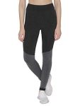 Clovia Women’s Pyjama Bottom (AT0105P01L_Grey_Large)