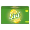 Liril Lime Bathing Bar | Feel the Citrus Burst of Freshness | Pack of 6 (6 x 125g)
