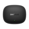 OnePlus Nord Buds 4 Pro E518A Raven Black in