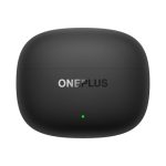 OnePlus Nord Buds 4 Pro E518A Raven Black in