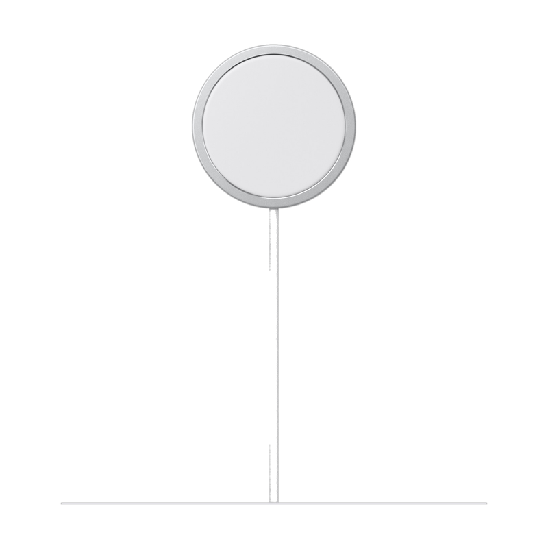 Apple MGDM4ZM/A Charging Pad