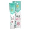 Bajaj Nomarks Ayurveda Cream for Normal Skin,25gm