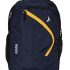Reebok Mens Light Padded Jacket Core
