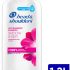 Vaseline Deep Moisture Body Lotion with Ceramide Hyaluron Fillers | 10X More Moisture for Cushion Soft Glowing Skin | For Dry Skin | Lightweight Non-Sticky Formula | 600ml