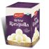 TNPL A4 Copier Paper, 75 GSM, Pack of 4 Reams (2000 Sheets), Office Paper for Printers and Copiers