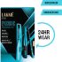 Sharp WJ-RR065V-WS 7 L RO + UV + Silver + TDS Control Water Purifier(White Silver)