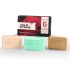 Fair and Handsome Smart And Handsome Face Wash, Instant Brightening, Instant Freshness, 150g