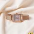 Titan 2674Wm01-Dl931-Ladies Premium Work Wear Analog Watch  – For Women