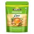 Himalaya Pure Skin Neem Facial Kit