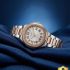 LEE COOPER Analog Watch  – For Men