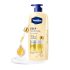 Parachute Advansed Honey Soft Body Lotion, With Honey, 100% Natural, Dry Skin Moisturizer, Silky Smooth Skin, 400ml