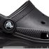acerpure NITRO 253 cm (100 inch) QLED Ultra HD (4K) Smart Google TV 2026 Edition(AP100QG75PNTO6)
