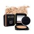 Parachute Advanced Coconut & Rosemary Hair Cream 210ml | Anti – HairFall | 10X Breakage Reduction | 2X Smoother, Softer | For Men & Women