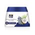 POND’S Bright Beauty Spot Less Fairness Face Wash|| Removes Dead Skin And Dark Spots|| 200 g
