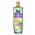Dove Peptide Bond Strength Shampoo for Dry & Damaged Hair – 340 ml | Enriched with PROTEIN PEPTIDES | Reconstructs broken Bonds for 20X Stronger Hair