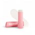 Lakme 9-5 Eyeconic Kajal, Classic Brown, Smudgeproof and Waterproof that lasts upto 24H, for 2x dark pigment, 0.35g
