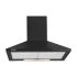Orient Electric Apex-FX 1200mm Ceiling Fan for Home| BEE 1 Star Rated Energy Efficient Fan| Rust Resistant | Strong and Powerful Motor | 2 Years Warranty by Orient | Blue – Pack of 1