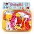 TRENDYSTY LENEST Doll for Girls