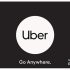 Swiggy |E-Gift Card |Instant Delivery | Valid for online purchases | Redeemable across Swiggy Food, Instamart, and Dineout