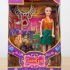 Doctor Set Toy for Children