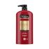 Kinsco Aqua Punch 15 L RO + UV + UF + Copper + TDS Control Water Purifier with Prefilter(Black)