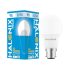 Axe Signature Champion Long Lasting No Gas Body Deodorant For Men 200 ml & Axe Signature Mysterious No Gas Deodorant Bodyspray For Men 154 ml Combo