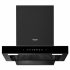 Dell WM126 Wireless Mouse, Optical, 1000 DPI, 3 Buttons,12 months runtime, AA battery, USB receiver, USB Type-A, RF Interface, scrolling wheel, Plug and Play, Black, 0.12 lb