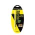 BoroPlus Soft Light Moisturising Cream|Light & Non-sticky|Provides 24 hour moisturisation | For Soft Fresh Skin 300 ml