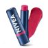AXE Signature Mysterious and Intense Deodorant No Gas Body Perfume Body Spray  –  For Men(400 ml, Pack of 2)