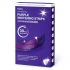 NIVEA Lip Caring Beauty Pink Lip Balm | Lip & Cheek Tint with SPF 30