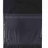 Ant Esports Prism Non Slip Base Mousepad(Black)