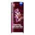 Parachute Advansed Protein Shampoo with Coconut Milk & Rosemary | Up to 96% Hair Fall Reduction & up to 23X Hair Fall Control | Protein Lock Technology | Paraben free | For Men & Women | 1.2L
