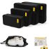 Mokobara Women White Tote
