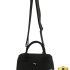 Mokobara The Packing Cubes (Set of 6)(Black)