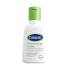 Vivel Lavender & Almond Oil Moisturizing Body Wash, Quick Wash-Off, 1300ml