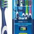 Cetaphil Optimal Hydration Restoring Water Gel 10g for Sensitive Skin