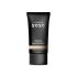SANDISK Ultra Curve 64GB, USB 3.2, Flash Drive, 100MB/s R, Pendrive, Black (SDCZ550-064G-I35)